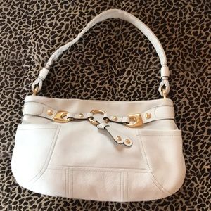 B. Makowsky Handbag